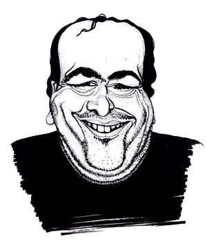 diggi-removebg-preview